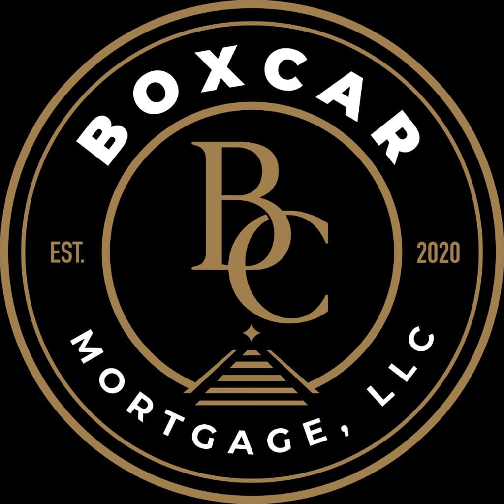 BoxCar Mortgage LLC